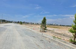 Jalan Klang Banting, Jenjarom, Selangor 42600
