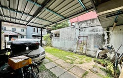 Cheras, Selangor 43200