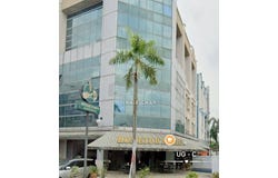 Klang, Selangor, Klang, Selangor 41050