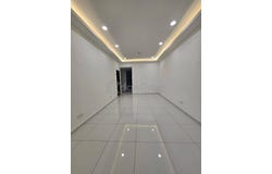Skudai, Johor 81300