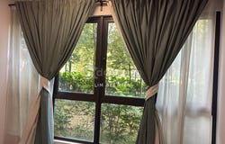 48050, Selangor, Rawang, Selangor 48050