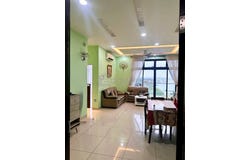 Johor Bahru, Johor 81200