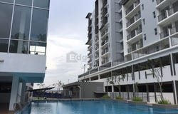 Jalan Vista Emas 2, 43000, Selangor, Kajang, Selangor 43000