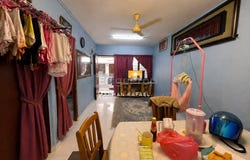Puchong, Selangor 47150