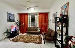 Kota Damansara, Selangor 47810