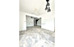 Bandar Bukit Raja, Klang, Selangor, Klang, Selangor 41050
