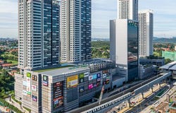 Tropicana, Selangor 47410