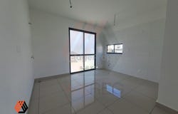 Kota Kemuning, Selangor 42500