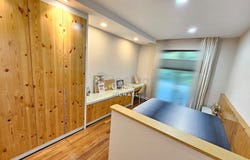 Bandar Sungai Long, Kajang, Selangor 43500