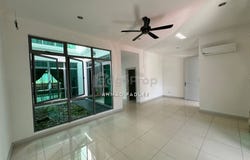 Cyberjaya, Selangor 63000