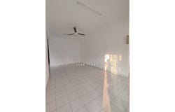 Jalan Gaya, Jalan Sasa, Ulu Tiram, Johor 81800