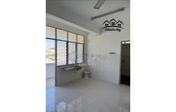 Lorong Helang, 11700, Penang, Sungai Dua (Island), Penang 11700