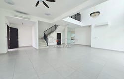 Cheras, Selangor 43200