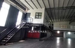 Bandar Tun Razak, Kuala Lumpur 56000