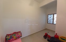 Jalan BS, Seri Kembangan, Selangor 41200