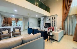 Shah Alam, Selangor 40000
