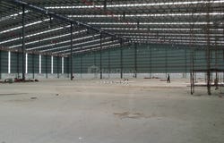Selangor, Shah Alam, Selangor 40200