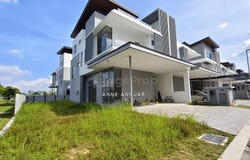 Kota Kemuning, Selangor 40460