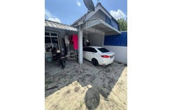 Skudai, Johor 81300