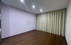 Residensi Fennel Sentul,Jalan Amra,Sentul Selatan, 51000, Kuala Lumpur, Sentul, Kuala Lumpur 51000
