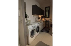 , Jalan 34/26, 53300, Kuala Lumpur, Wangsa Maju, Kuala Lumpur 53300