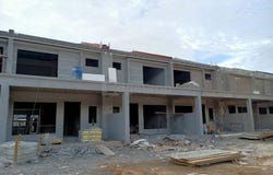 Jalan Belibis, Kuala Selangor, Selangor 45000