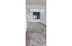 Lorong pegaga, Klang, Selangor 41200