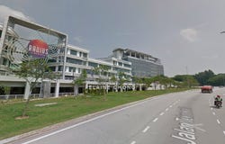 Cyberjaya, Selangor 63000