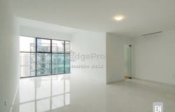 Jalan Kia Peng, 50450, Kuala Lumpur, KLCC, Kuala Lumpur 50451