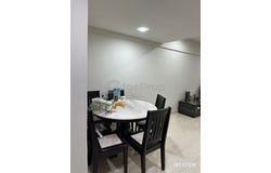 Jalan Batu Unjur 9, Klang, Selangor 41200