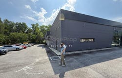 Rawang, Selangor 48200