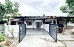 Klang, Selangor 41050