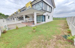 Jalan 1/18, Semenyih, Selangor 43500