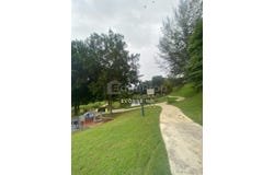 Semenyih, Semenyih, Selangor 43500