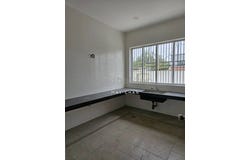 Jalan BS, Seri Kembangan, Selangor 41200
