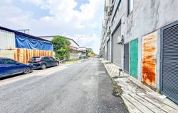 Klang, Selangor 41050