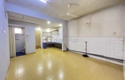 Off Jalan Cheras, Cheras, Kuala Lumpur 56100