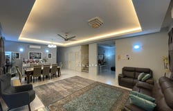Cheras, Selangor