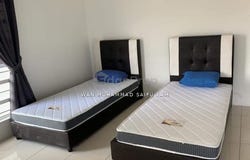 Jalan Pintar, Bangi, Selangor 43000