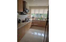 Section 9, Shah Alam, Selangor 40100