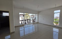 Off Jalan Tasik Puteri, Rawang, Selangor 48000