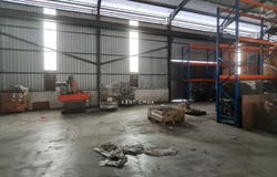 Sungai Buloh, Selangor 47000