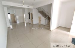 Setia Alam/Alam Nusantara, Selangor 40170