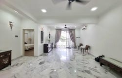 Shah Alam, Selangor 40150