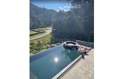 Jalan Kampung, Bentong, Pahang 28750