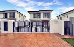 Bangi, Selangor 43000
