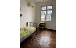Persiaran Mulia, USJ 14, 47630, Selangor, USJ, Selangor 47630
