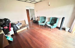 Petaling Jaya, Selangor 46100