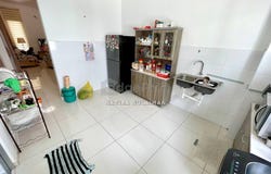 Semenyih, Selangor 43500