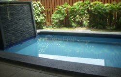 Jalan Lee Woon, Ulu Kelang, Selangor 68000